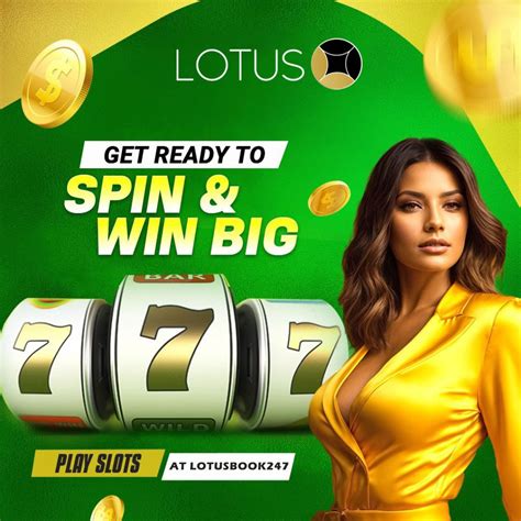 lotus bet app download|Lotus 365 App – Lotus.